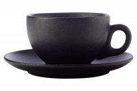    6  Maxwell & Williams ,  12 : 6   250     , 