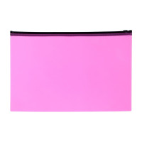 -  Zip- A4 150 , Calligrata,  