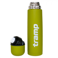  Tramp Trc-113, Basic 1 ., 