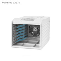      Kitfort -1907, 500 , 6 , 35-70 , 