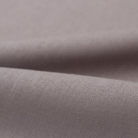   Eco, . , 136300 , 70% , 30% , 190 /2