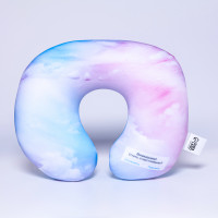 ������� ��� ����������� ���������� �������