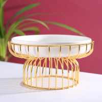        , D=23 ,   , 23x12 ,  