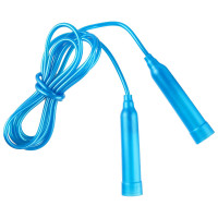 �������� �����������, 2,5 �, ����� ����