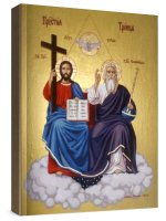 ������������ ������ - ����������� (���������� �����)