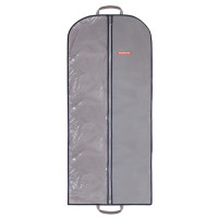    Hausmann,       60140 , 