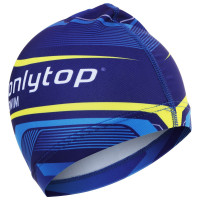     Onlytop Swim, ,  54-60 