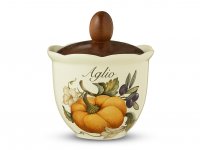     Caroline Artigianato  13