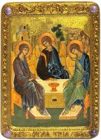 ���������� ����� "������" �� ���������� ��������