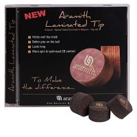    Aramith ?12 Soft 1.