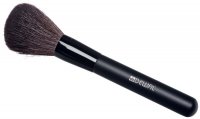    17,5  Dewal Br-511