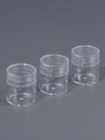    , D=2.5 3 , 6 , 3 ., 