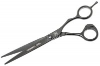    Katachi Black Ergonomic 7.0