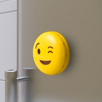   Emoji Wink