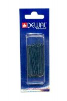 Slt45p-1/60   ,  45 , 60 /,  