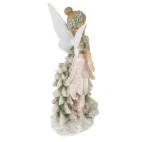 ������� ������������ ��� � �������, L11 W6 H17 ��