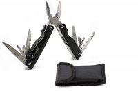  Stinger, /, (), 11 ,  