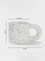 ������ ������ �������, 350 ��, 14 8.8 8 ��, ������, �����