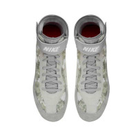   Nike Speedsweep Vii Gs 366684 003,  4,5 Us