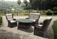 ������ �������� Joygarden Geneva, ������� ������