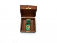 ������ �� ��������