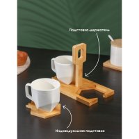 ����� ���������� ������ �� ���������� ��������� Bellatenero, 4 ��������: 2 ������ 220 ��, 2 ���������, ���� �����