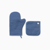     Freedom  -2028,  1717,  ,  56%