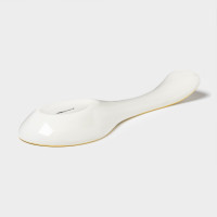 ��������� ��� ����� ���������� ������ ��������� �������, 22,3x7,1x2,5 ��, �����