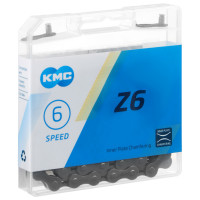  Kmc Z33, 116 , 6-7 