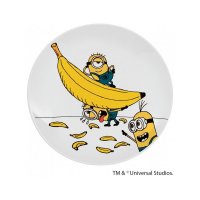    Minions Wmf 6  