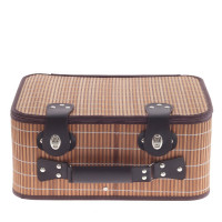     2    , L40 W32 H17,5 