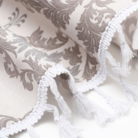   "Classic" 149220 , 100% ,  186 /2