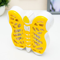 -   "" Led  2,51212 Risalux