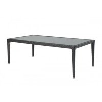   4 Seasons Outdoor Aruba,  