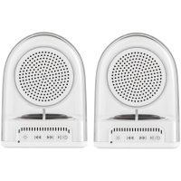 ������������ ������� Gravitune, �����