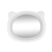   Led , ,  , 1191,5 