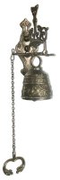  Al-82-240     