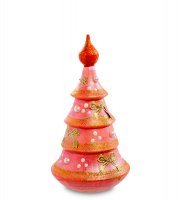 ��-27/42 ��������� ����