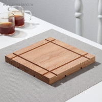    , , , 16x16x1,5 