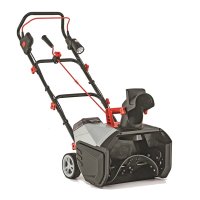   Al-ko Snowline St 4048,  