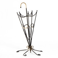 ��������� ��� ������ "��������" 42 � 42 � 90 ��