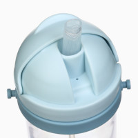  -       ,  9 ., 350 .,  ,  ,  