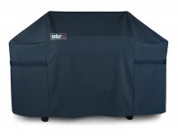 ����� ������� ��� ������ Weber Summit 600 ����� ��� ����