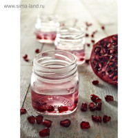   4  Kilner, 55 
