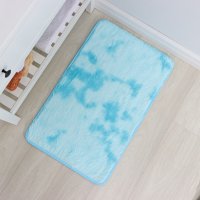    , 50x80 ,  
