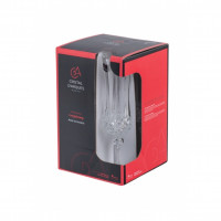 V4705 ����� ������� ��� ����������� Longchamp 140�� 4��