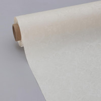        , 1,35x20 , 330 (+/- 80) / .,  