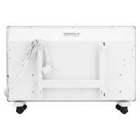   -1500.2, 230 , 1500 , X- , ,  Mtx