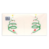    Art Bouquet  , 2 , 2020 , 250 .