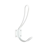    Tkd009, , , 5 